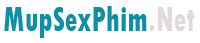 MupSexPhim